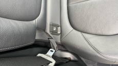 BMW X1 xDrive 20i xLine 5dr Step Auto Petrol Estate